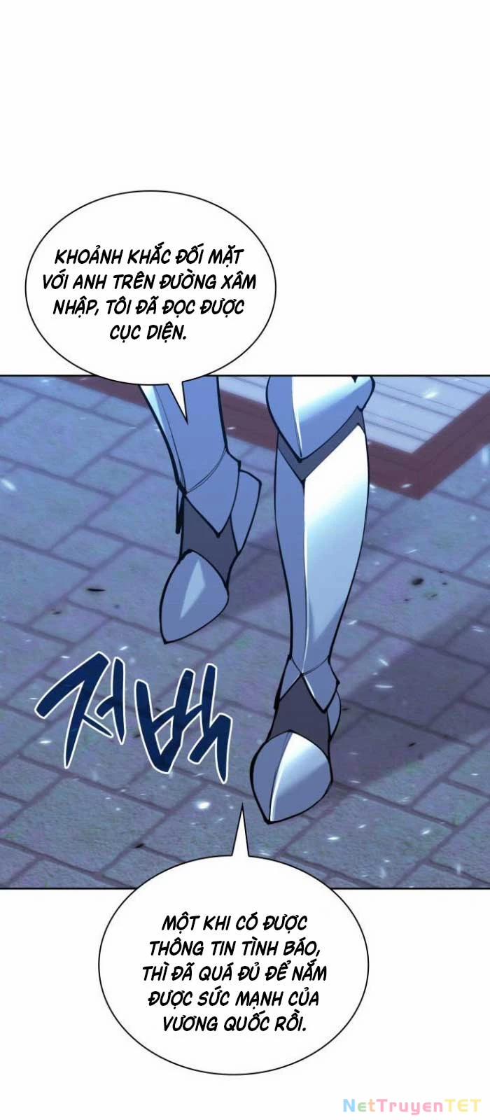 Thợ Rèn Huyền Thoại 268 trang 58
