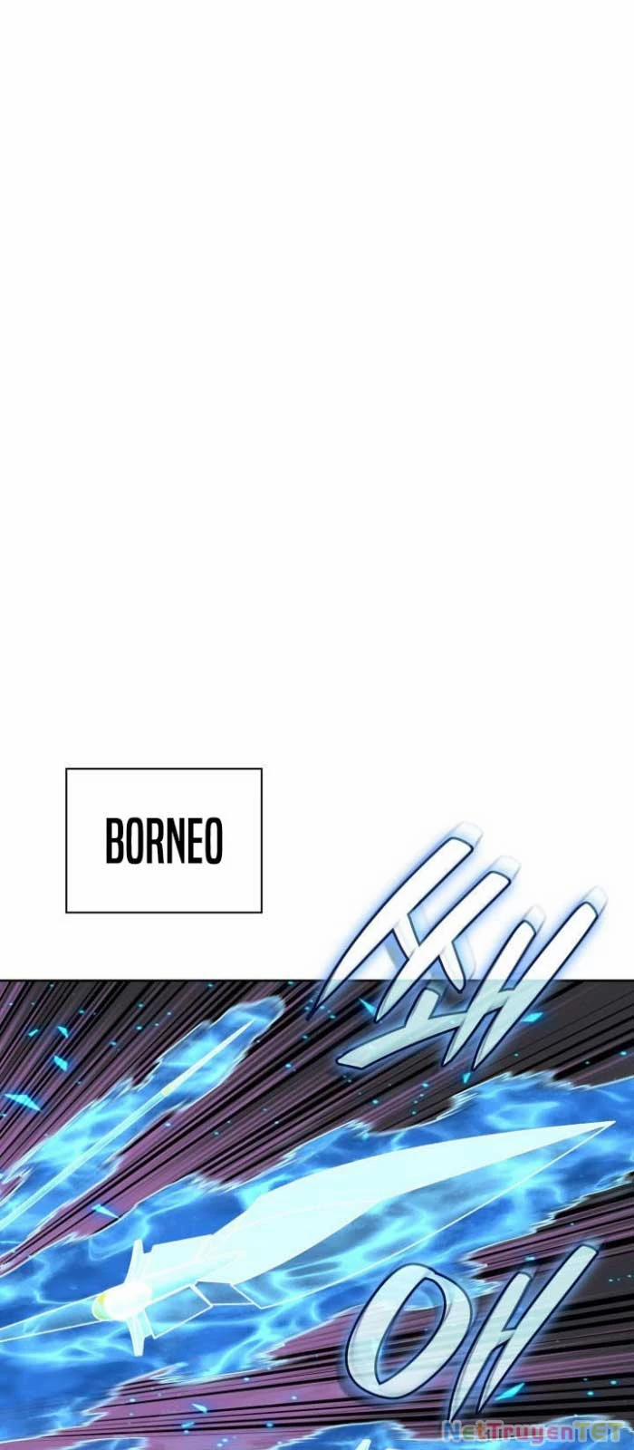 Thợ Rèn Huyền Thoại 268 trang 62