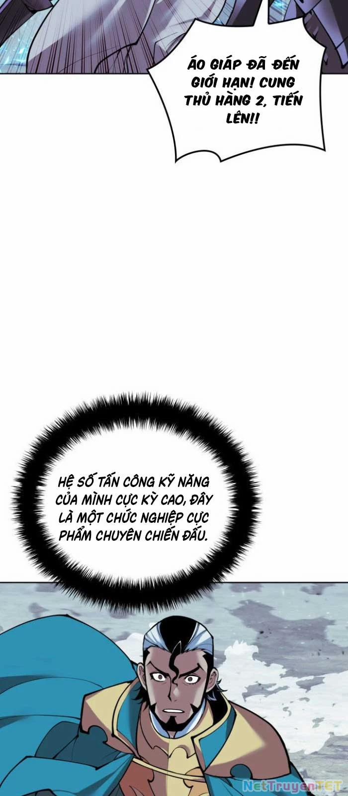 Thợ Rèn Huyền Thoại 268 trang 64