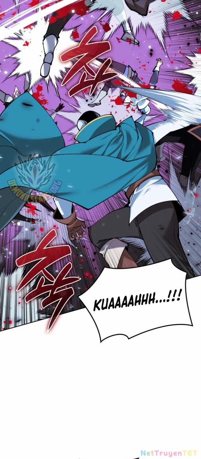 Thợ Rèn Huyền Thoại 268 trang 67
