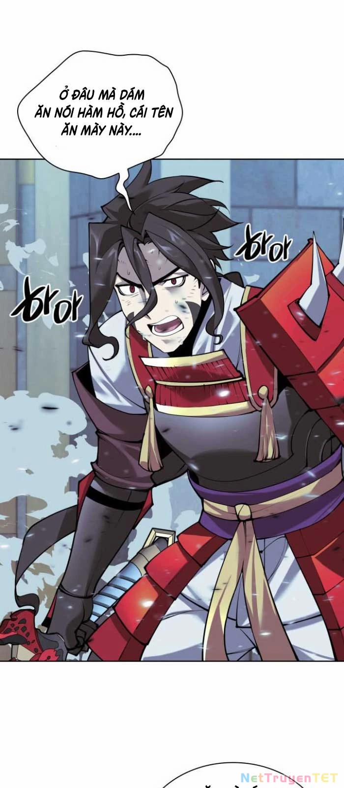 Thợ Rèn Huyền Thoại 268 trang 78