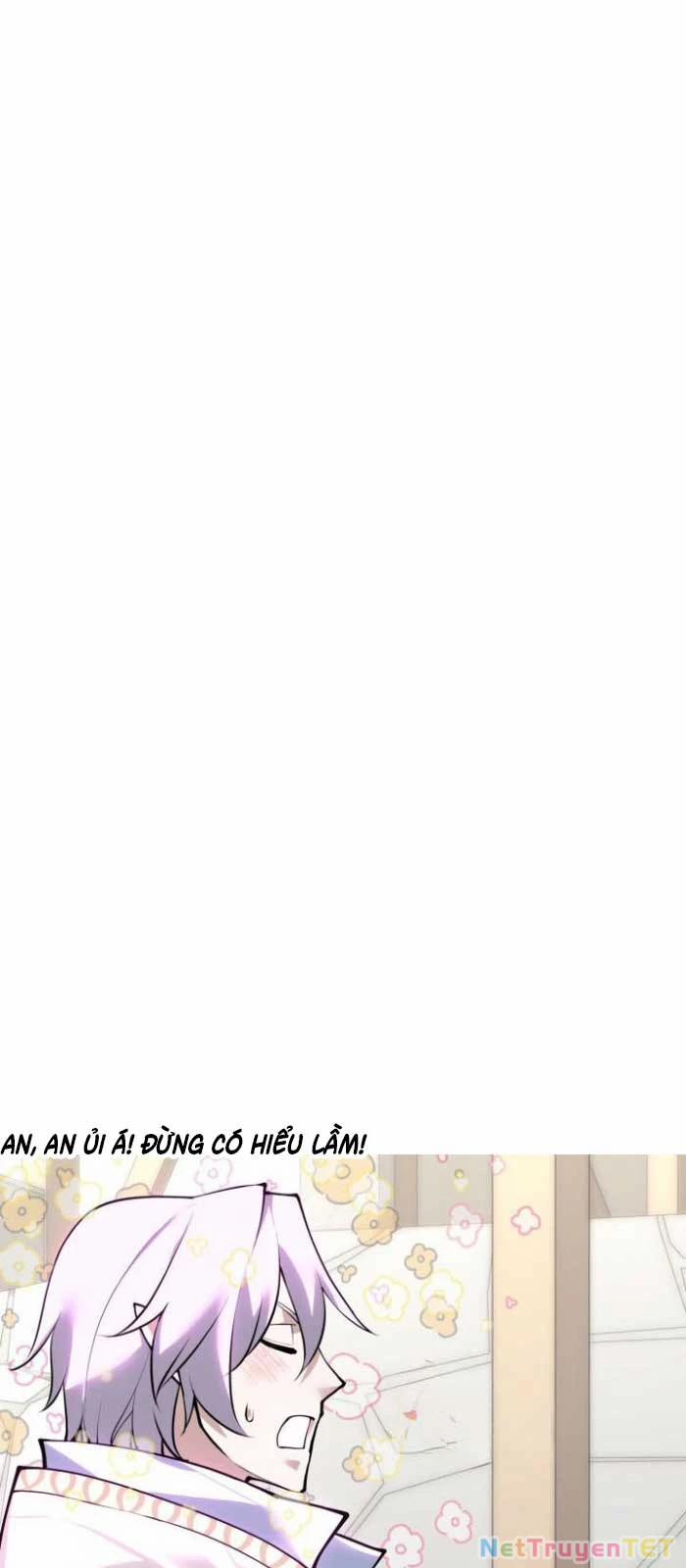 Thợ Rèn Huyền Thoại 268 trang 8