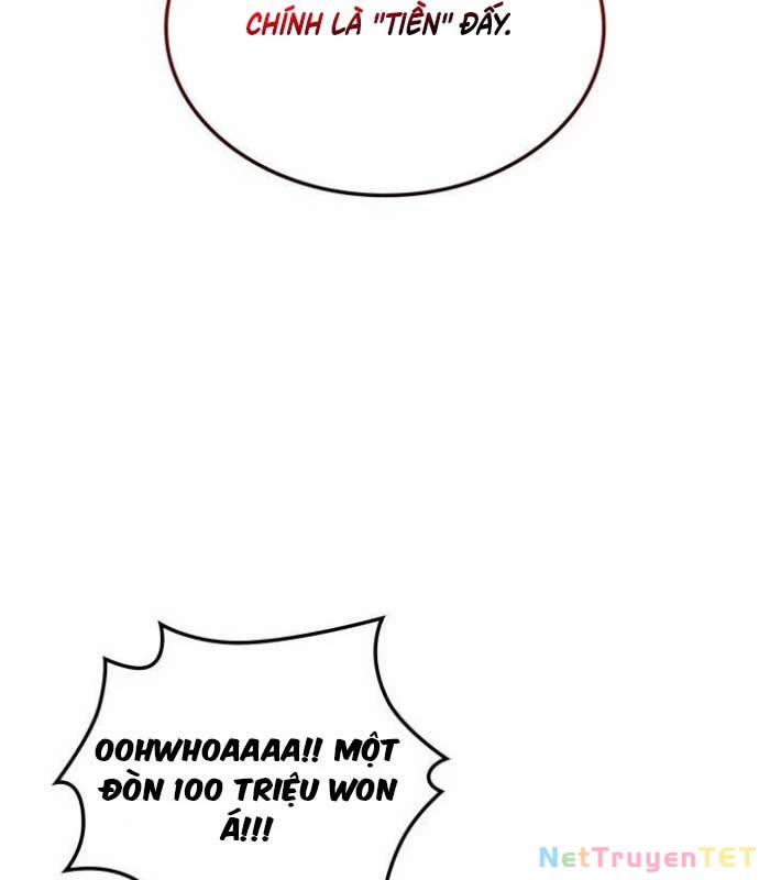 Thợ Rèn Huyền Thoại 268 trang 91