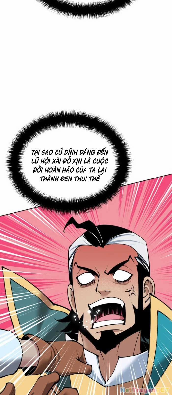 Thợ Rèn Huyền Thoại 268 trang 93