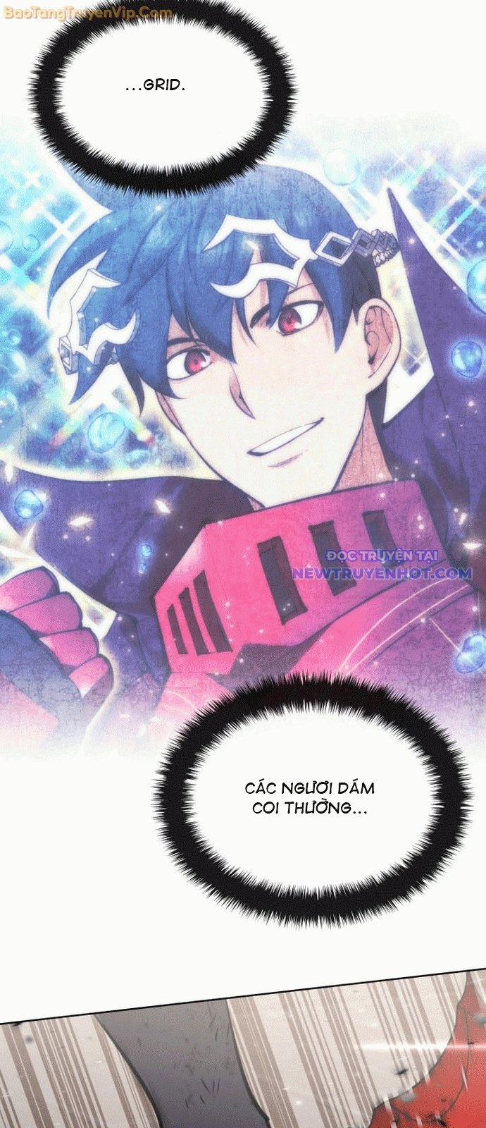Thợ Rèn Huyền Thoại 269 trang 100