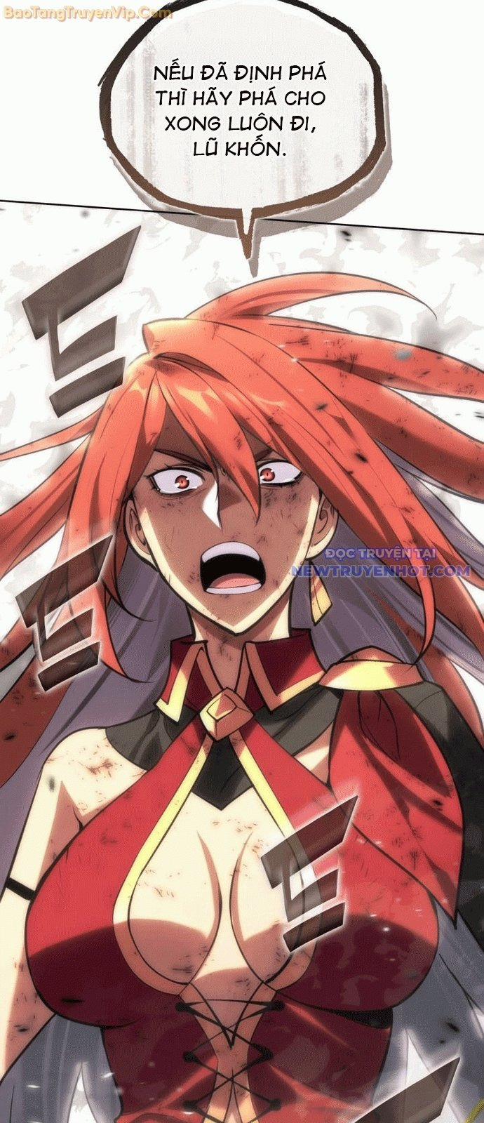 Thợ Rèn Huyền Thoại 269 trang 102