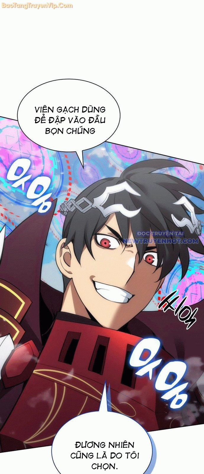 Thợ Rèn Huyền Thoại 269 trang 108