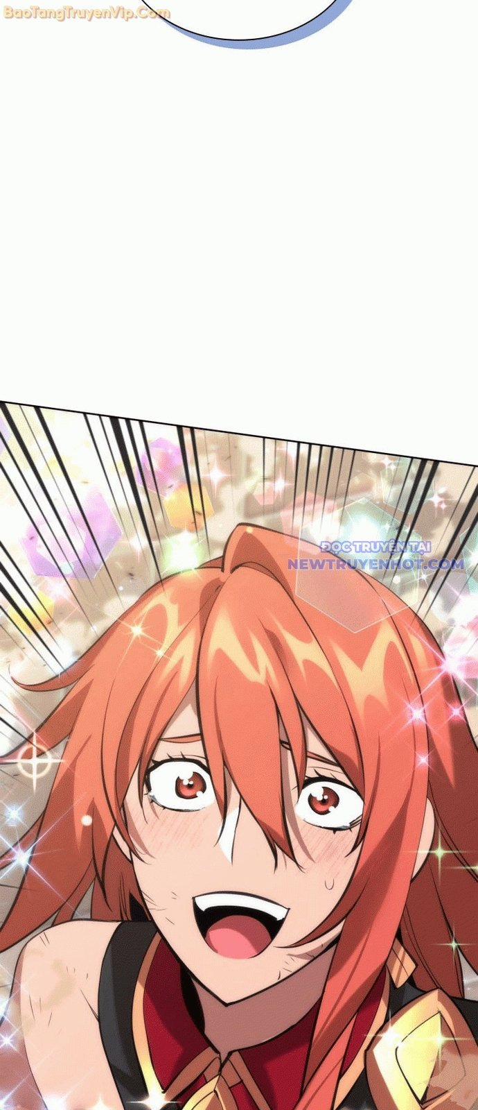 Thợ Rèn Huyền Thoại 269 trang 109