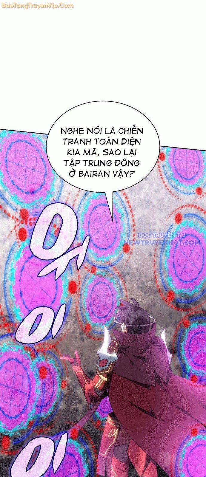 Thợ Rèn Huyền Thoại 269 trang 112