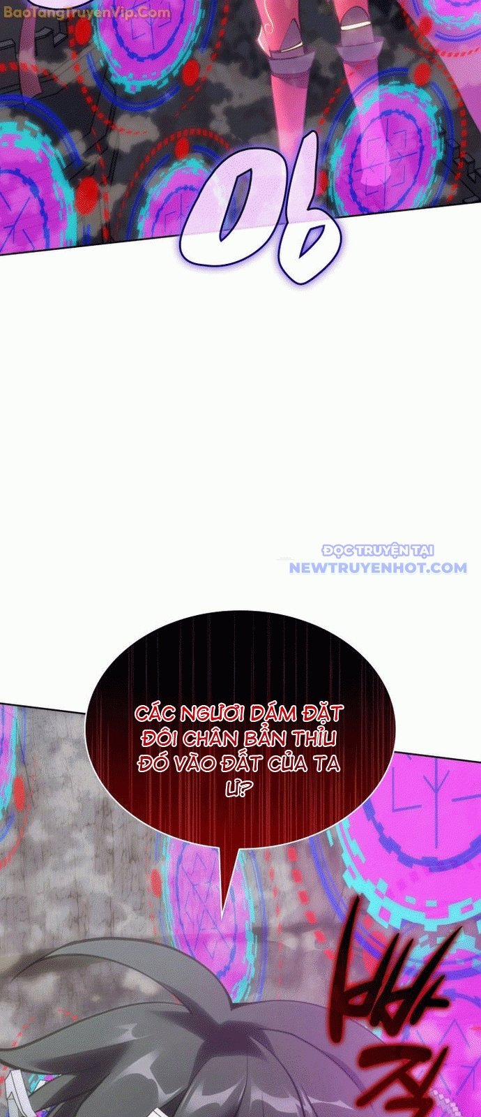 Thợ Rèn Huyền Thoại 269 trang 113