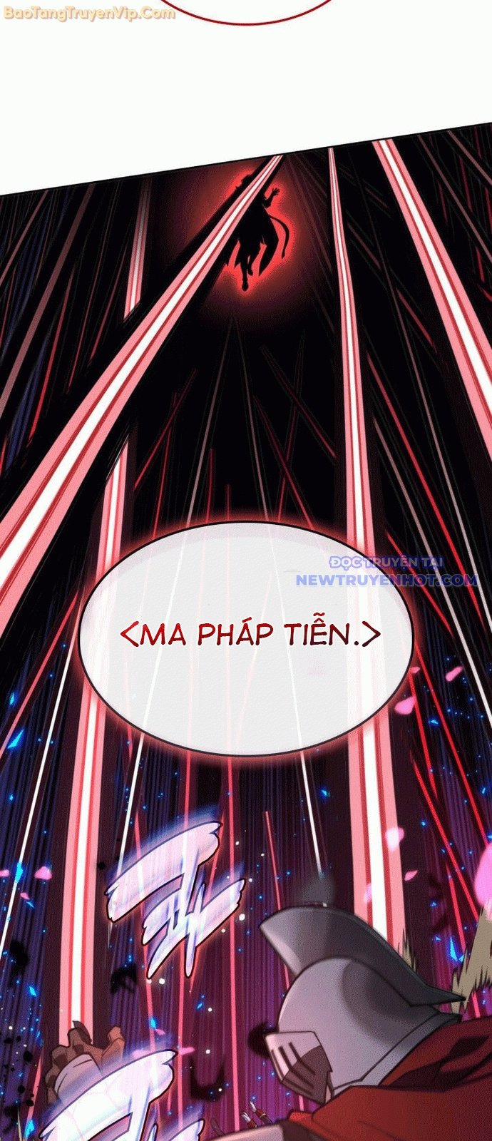 Thợ Rèn Huyền Thoại 269 trang 115