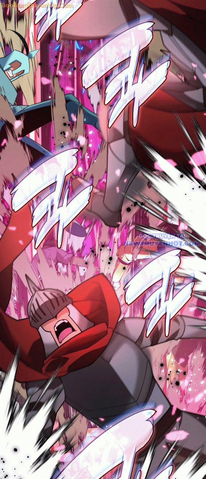 Thợ Rèn Huyền Thoại 269 trang 116