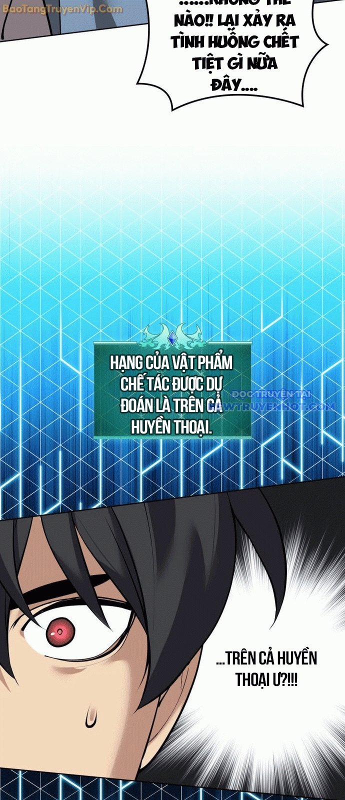 Thợ Rèn Huyền Thoại 269 trang 21