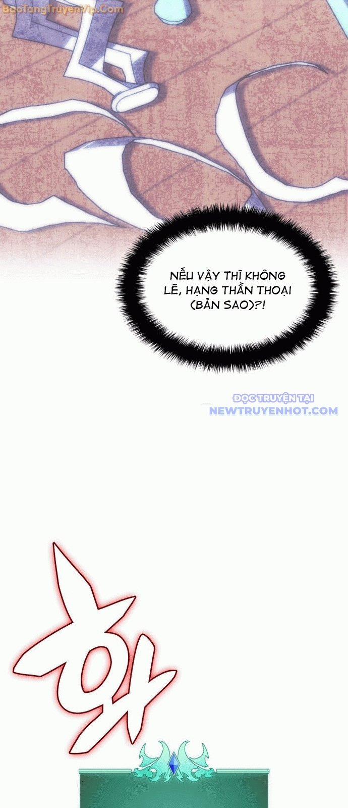 Thợ Rèn Huyền Thoại 269 trang 23