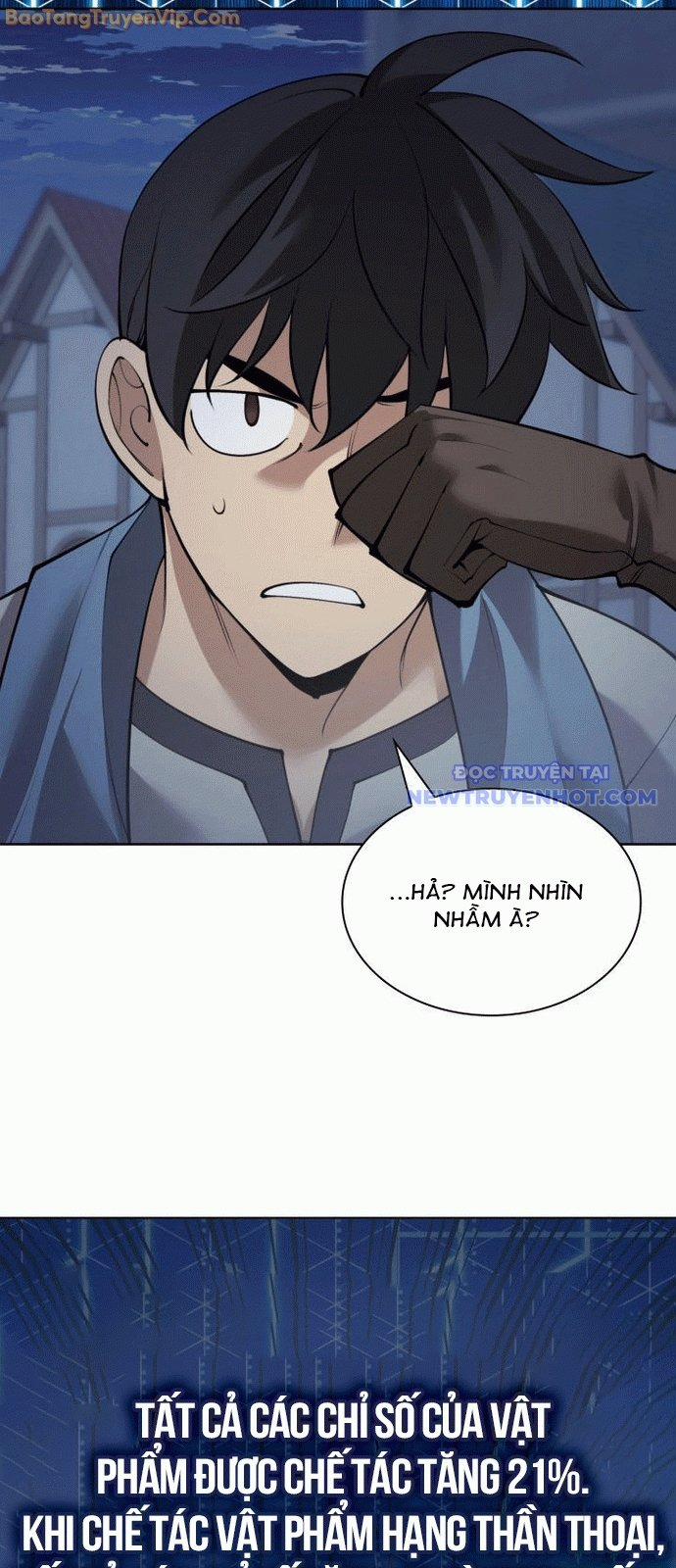 Thợ Rèn Huyền Thoại 269 trang 28