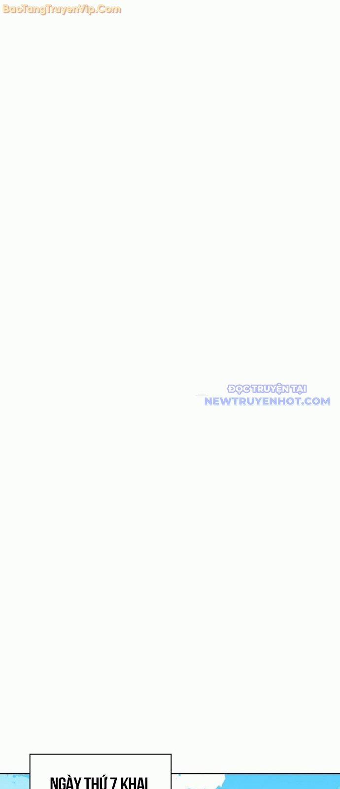 Thợ Rèn Huyền Thoại 269 trang 40