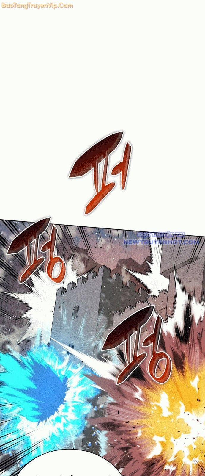 Thợ Rèn Huyền Thoại 269 trang 42