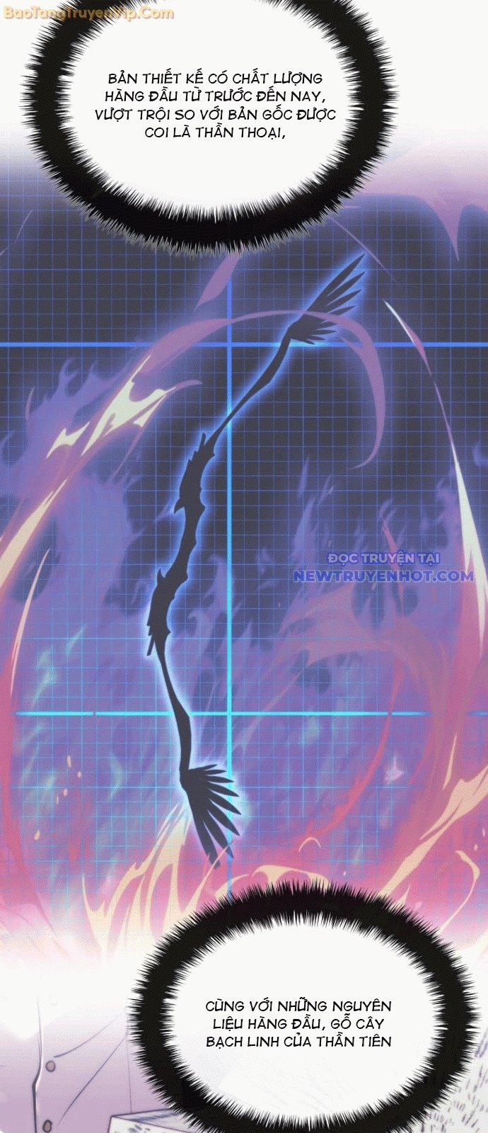 Thợ Rèn Huyền Thoại 269 trang 5