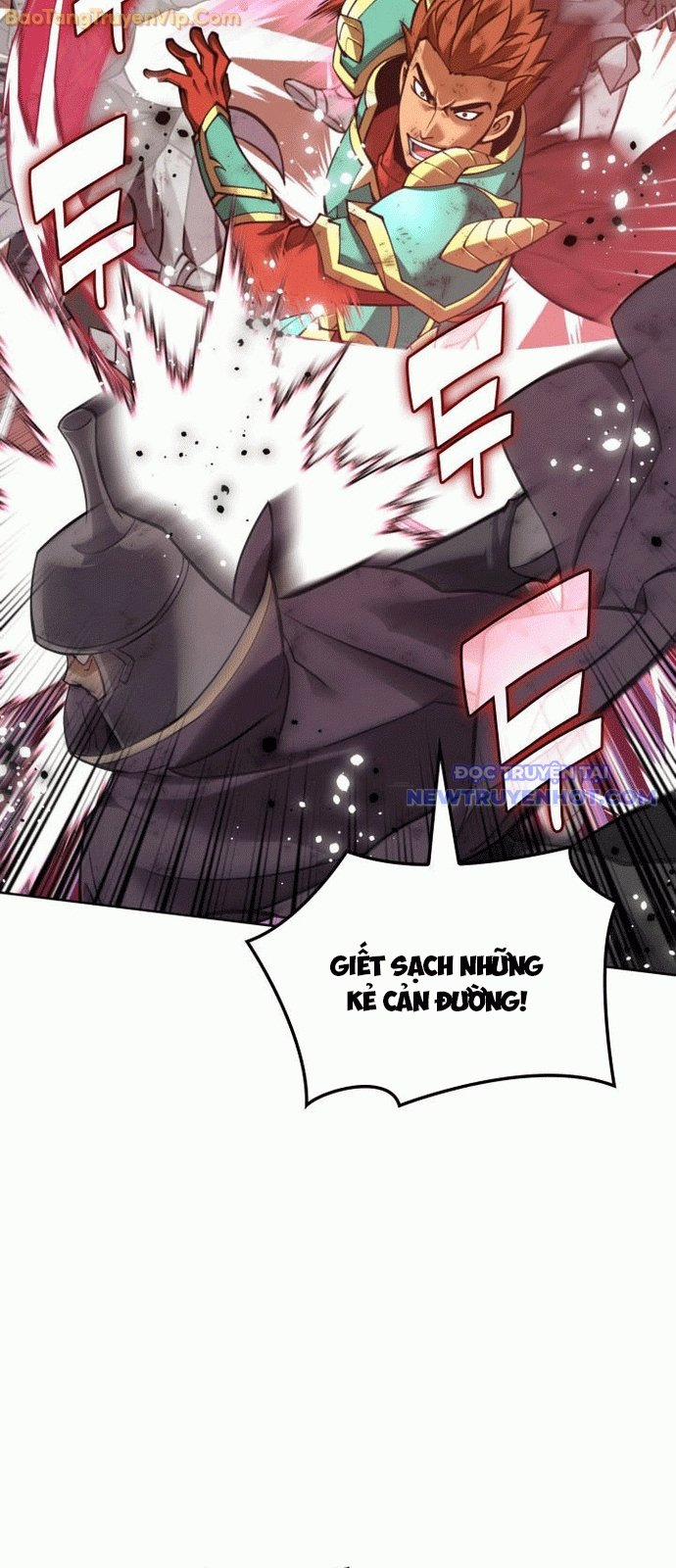 Thợ Rèn Huyền Thoại 269 trang 54