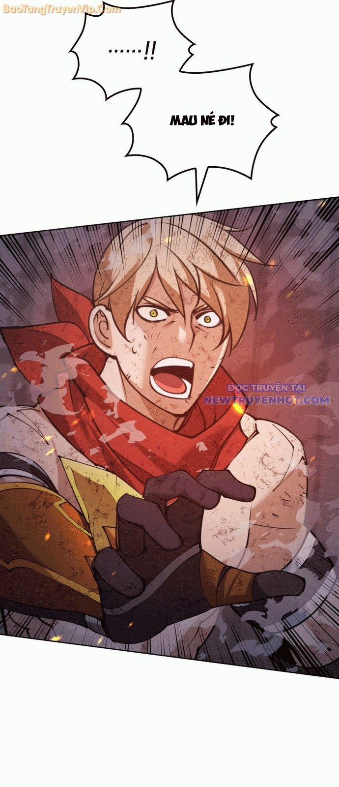 Thợ Rèn Huyền Thoại 269 trang 55
