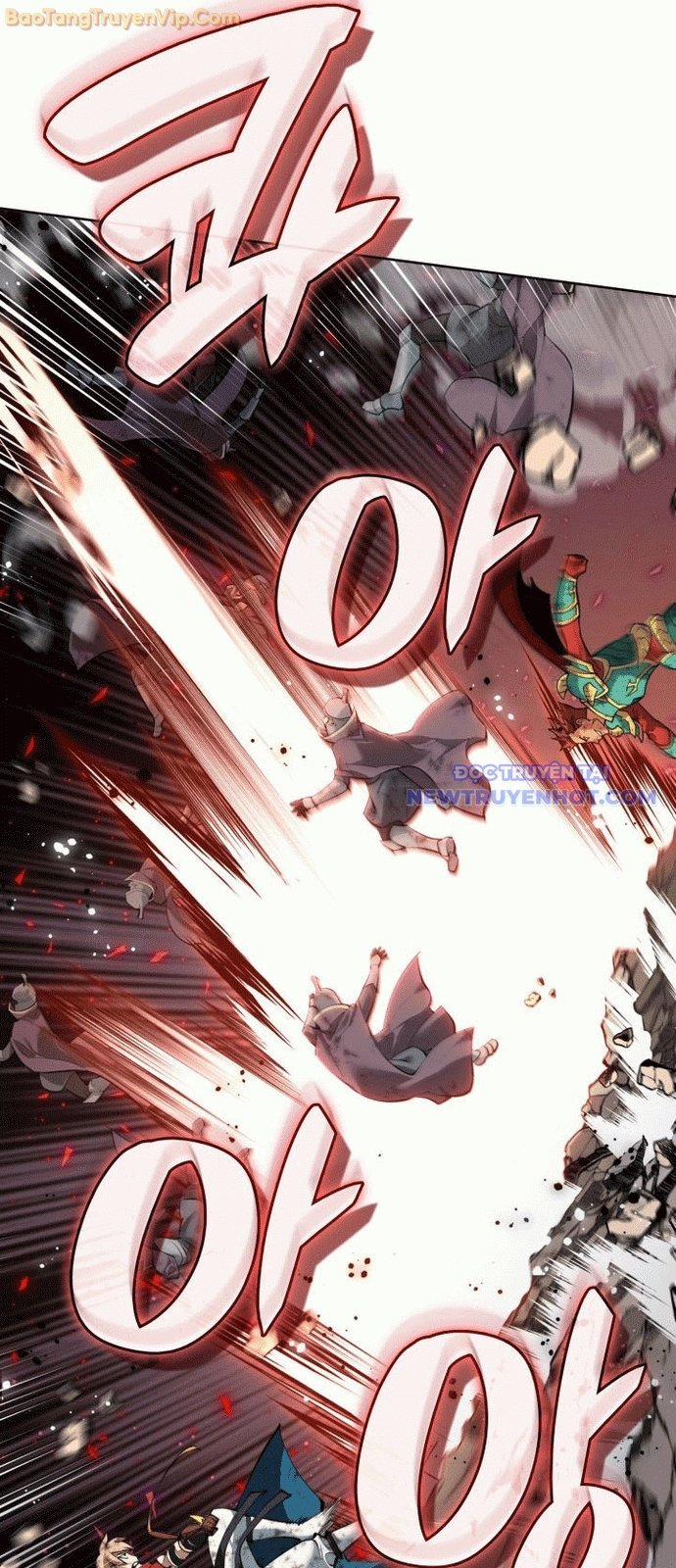 Thợ Rèn Huyền Thoại 269 trang 58