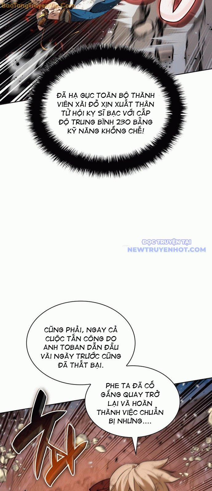 Thợ Rèn Huyền Thoại 269 trang 59