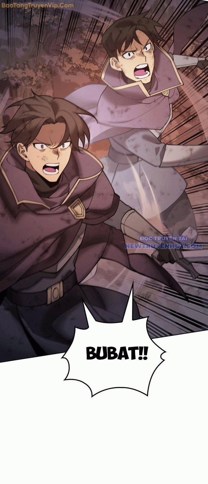 Thợ Rèn Huyền Thoại 269 trang 61