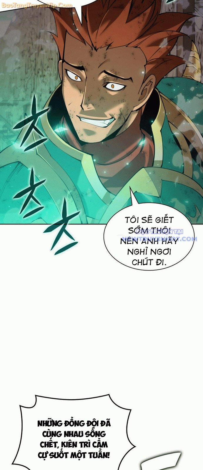 Thợ Rèn Huyền Thoại 269 trang 65