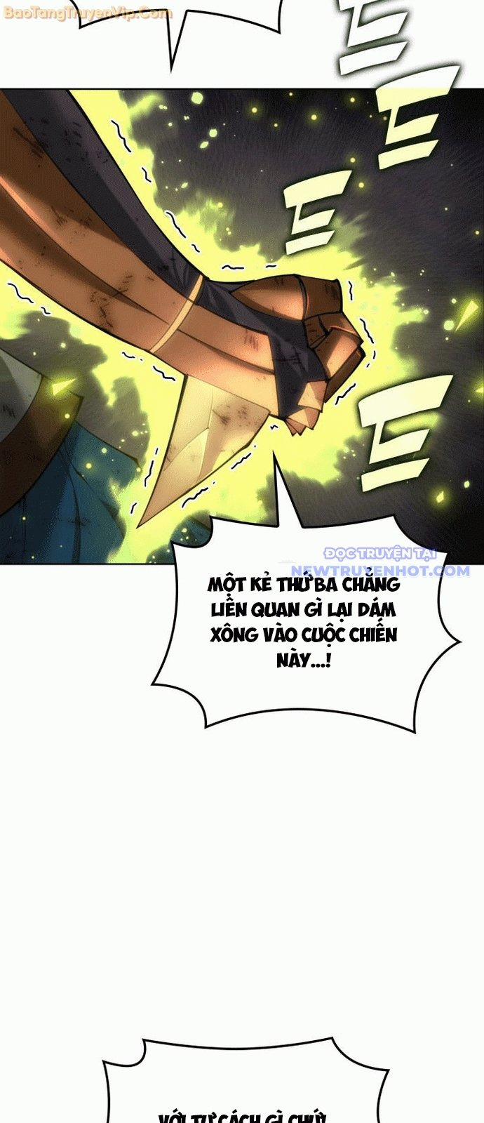 Thợ Rèn Huyền Thoại 269 trang 66