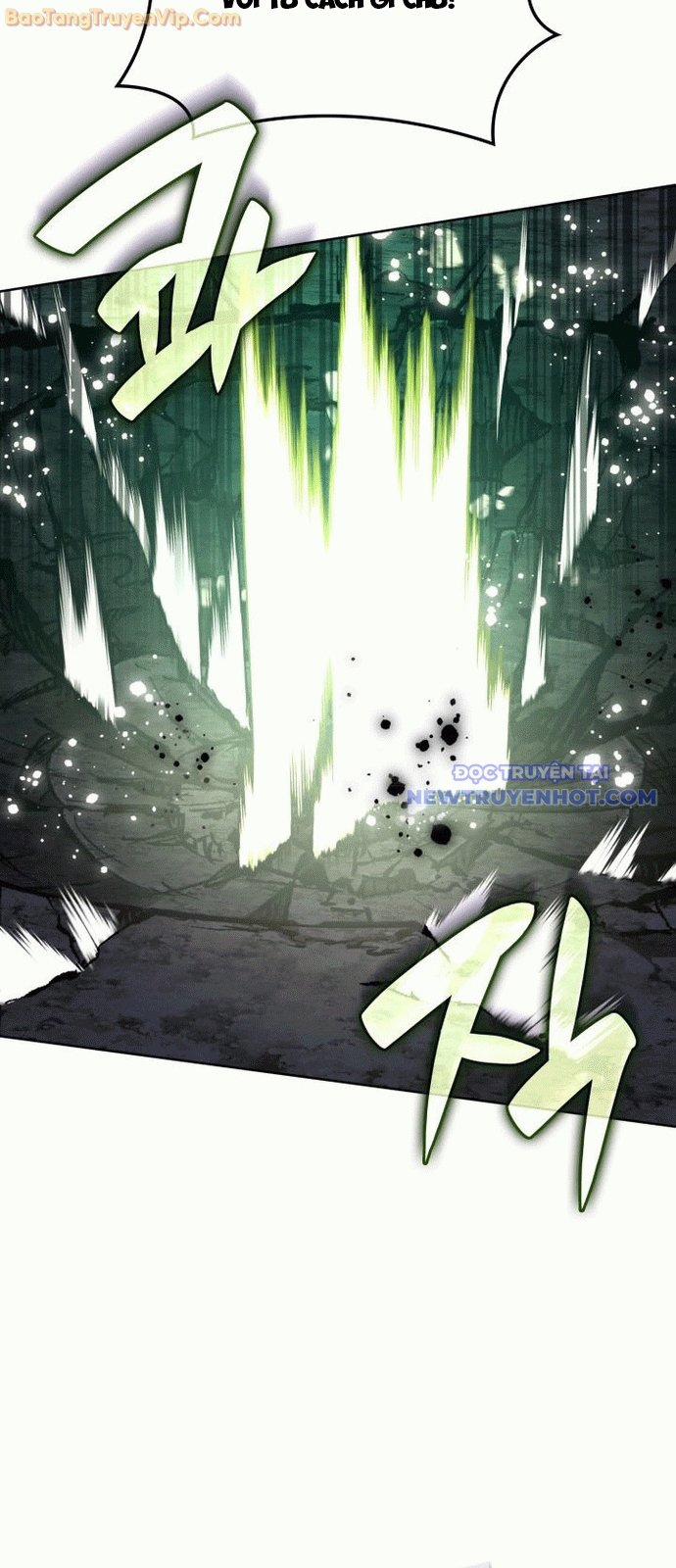 Thợ Rèn Huyền Thoại 269 trang 67