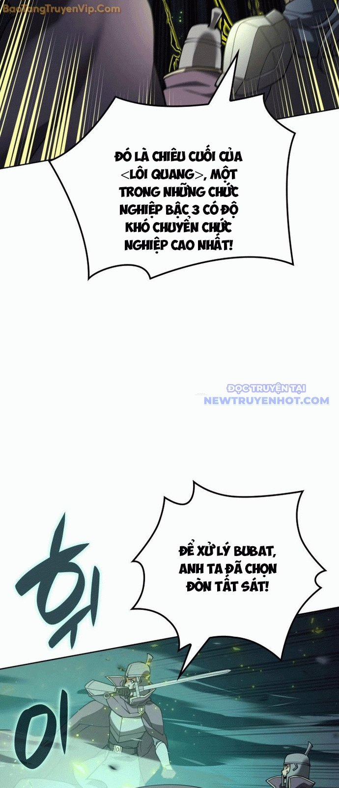 Thợ Rèn Huyền Thoại 269 trang 69