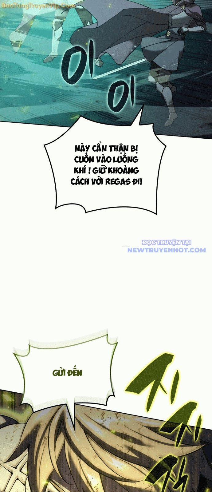 Thợ Rèn Huyền Thoại 269 trang 70
