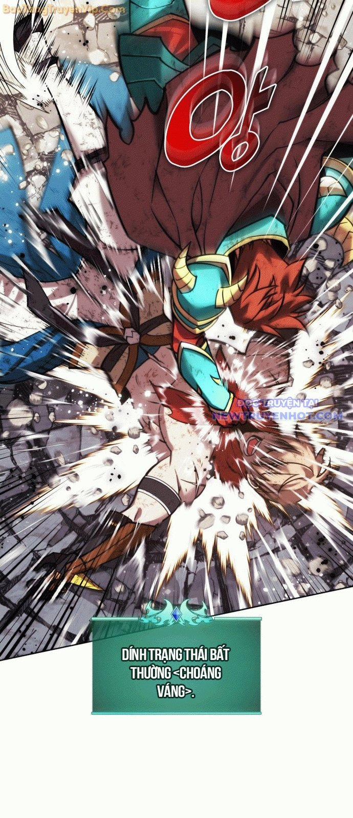 Thợ Rèn Huyền Thoại 269 trang 78