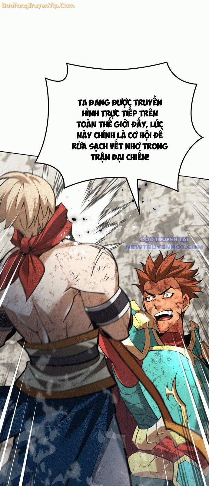 Thợ Rèn Huyền Thoại 269 trang 84