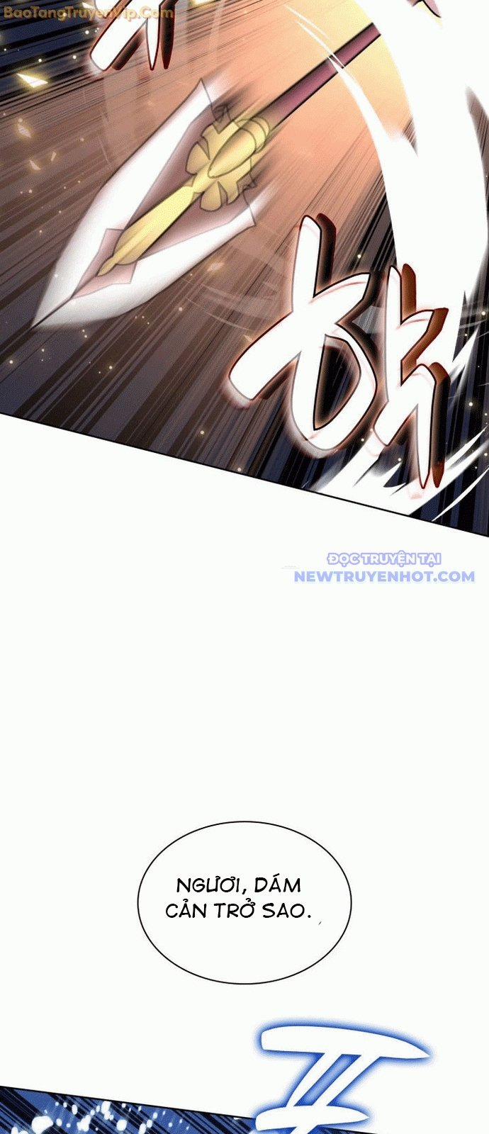 Thợ Rèn Huyền Thoại 269 trang 86