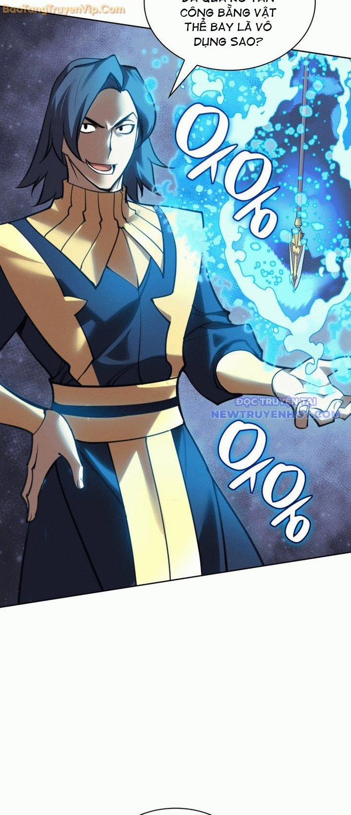 Thợ Rèn Huyền Thoại 269 trang 88