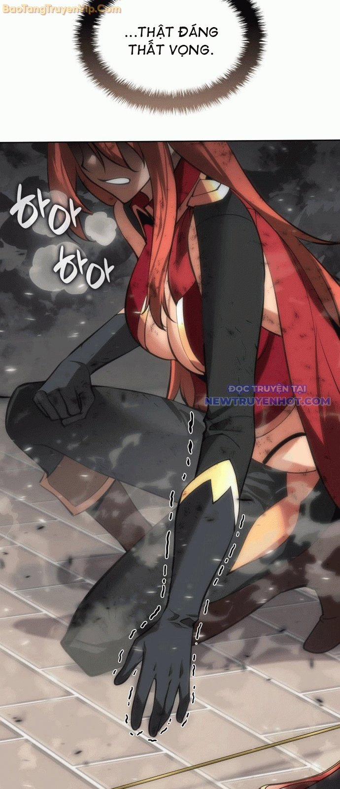Thợ Rèn Huyền Thoại 269 trang 97