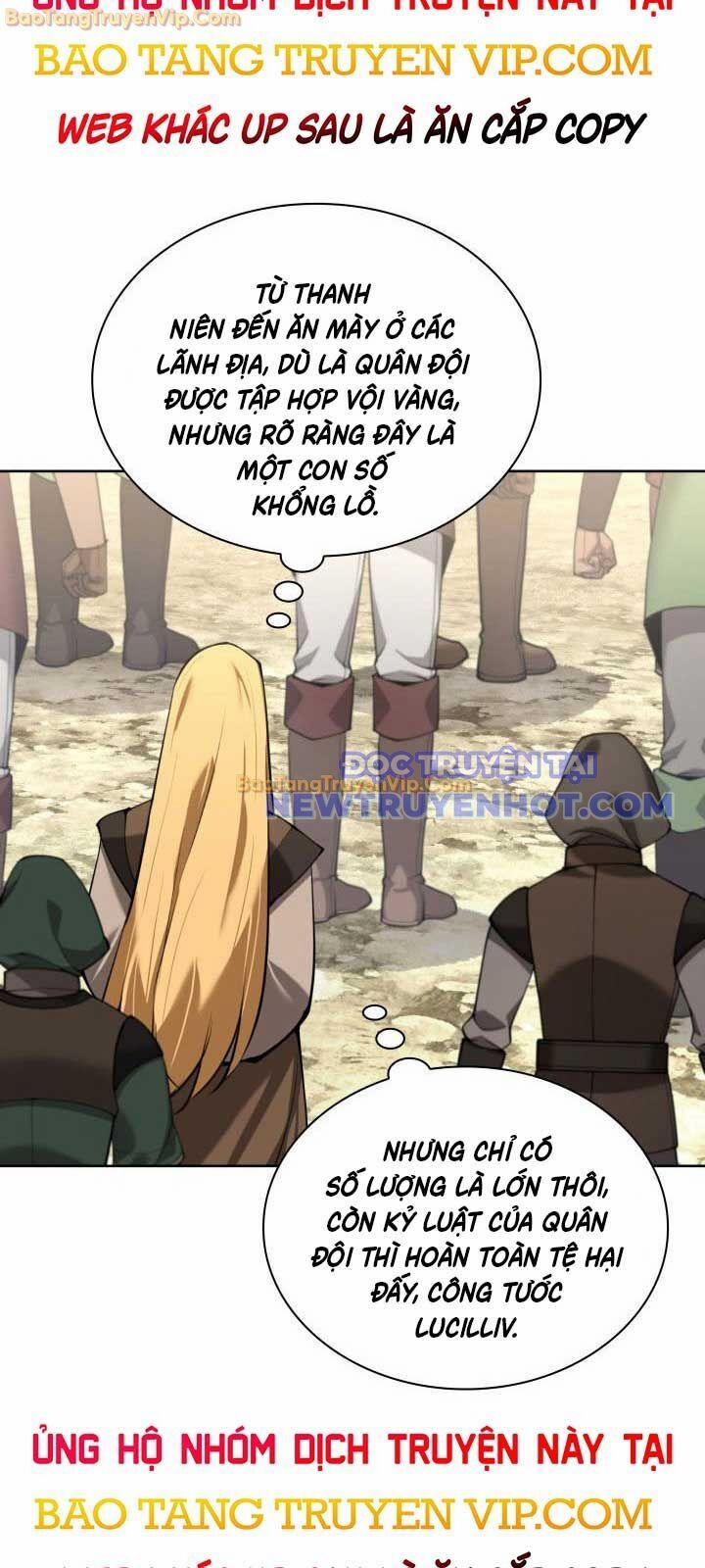 Thợ Rèn Huyền Thoại 270 trang 113