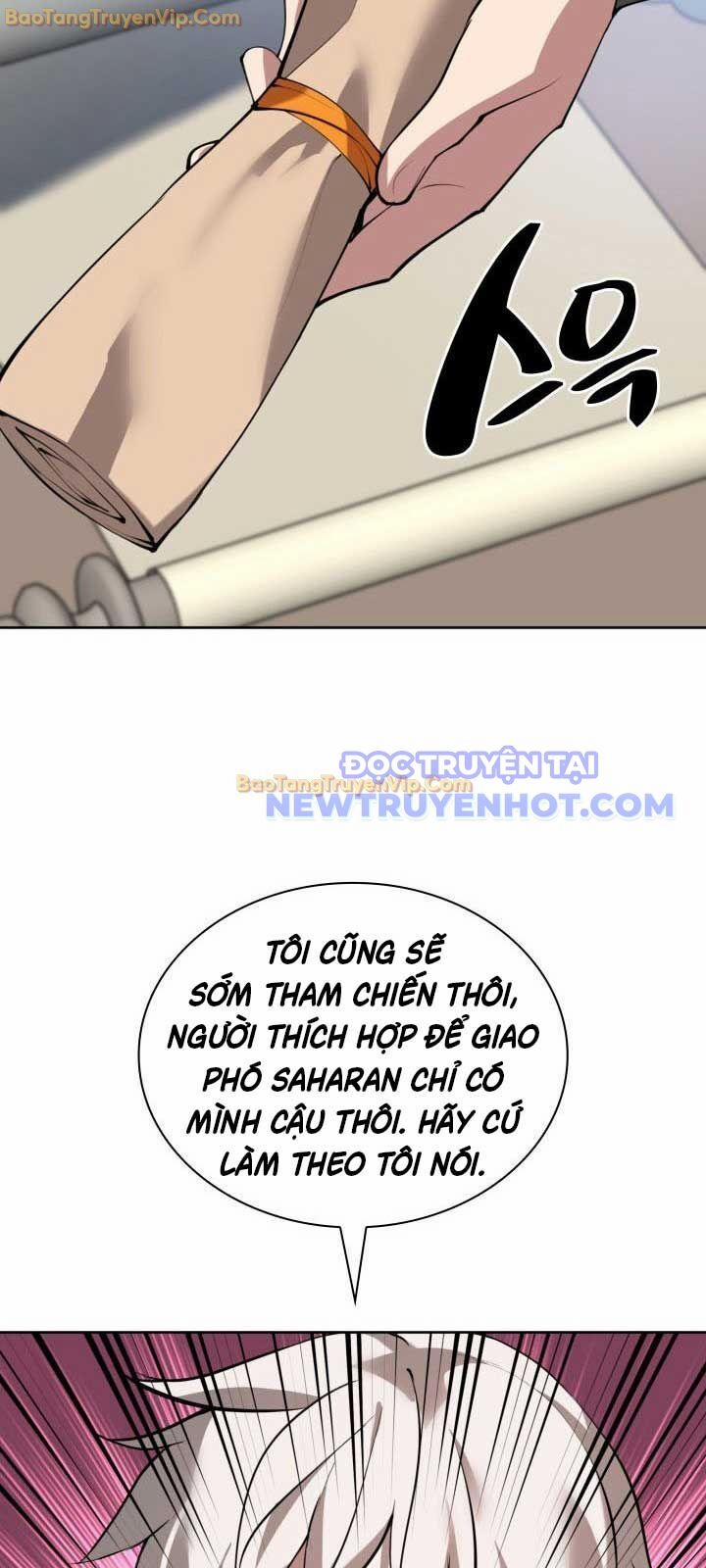 Thợ Rèn Huyền Thoại 270 trang 124