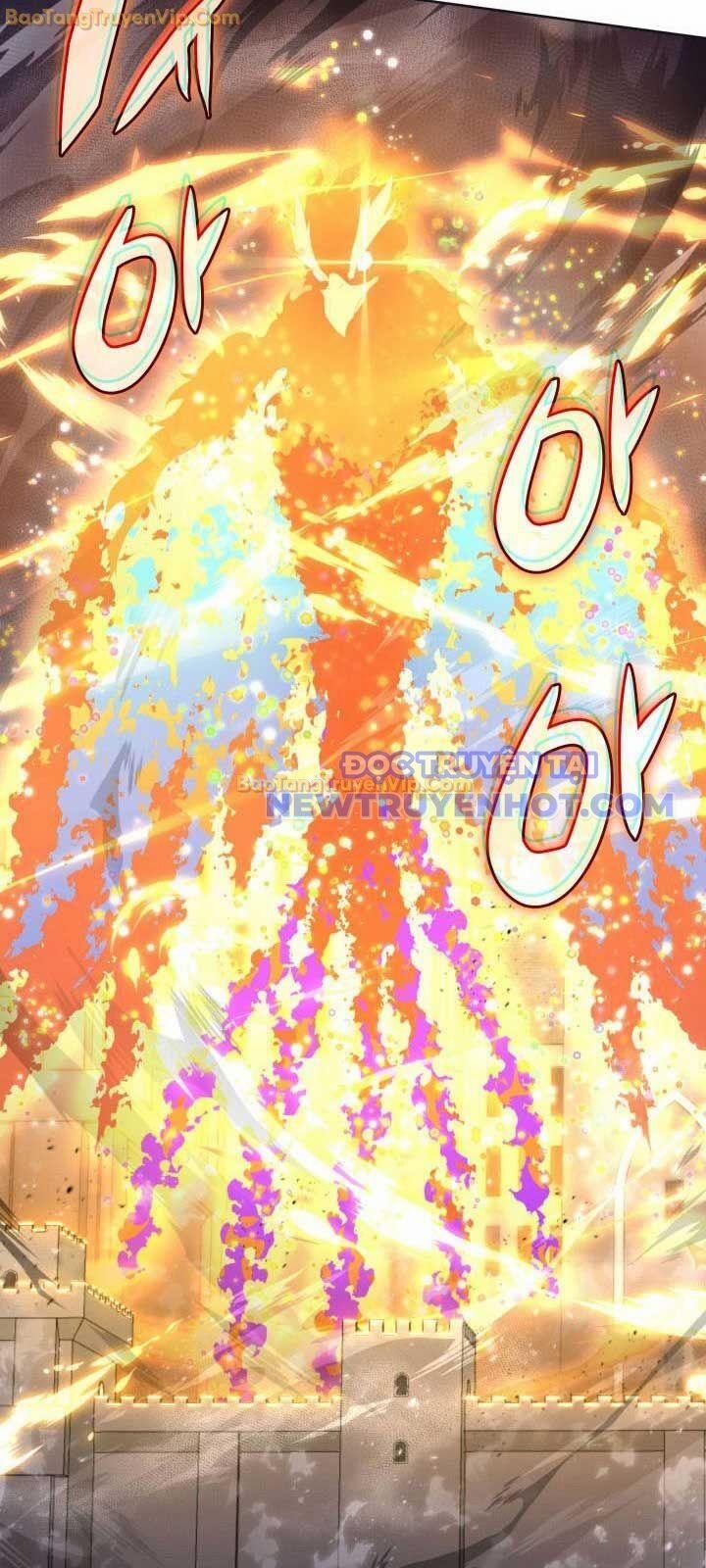 Thợ Rèn Huyền Thoại 270 trang 16