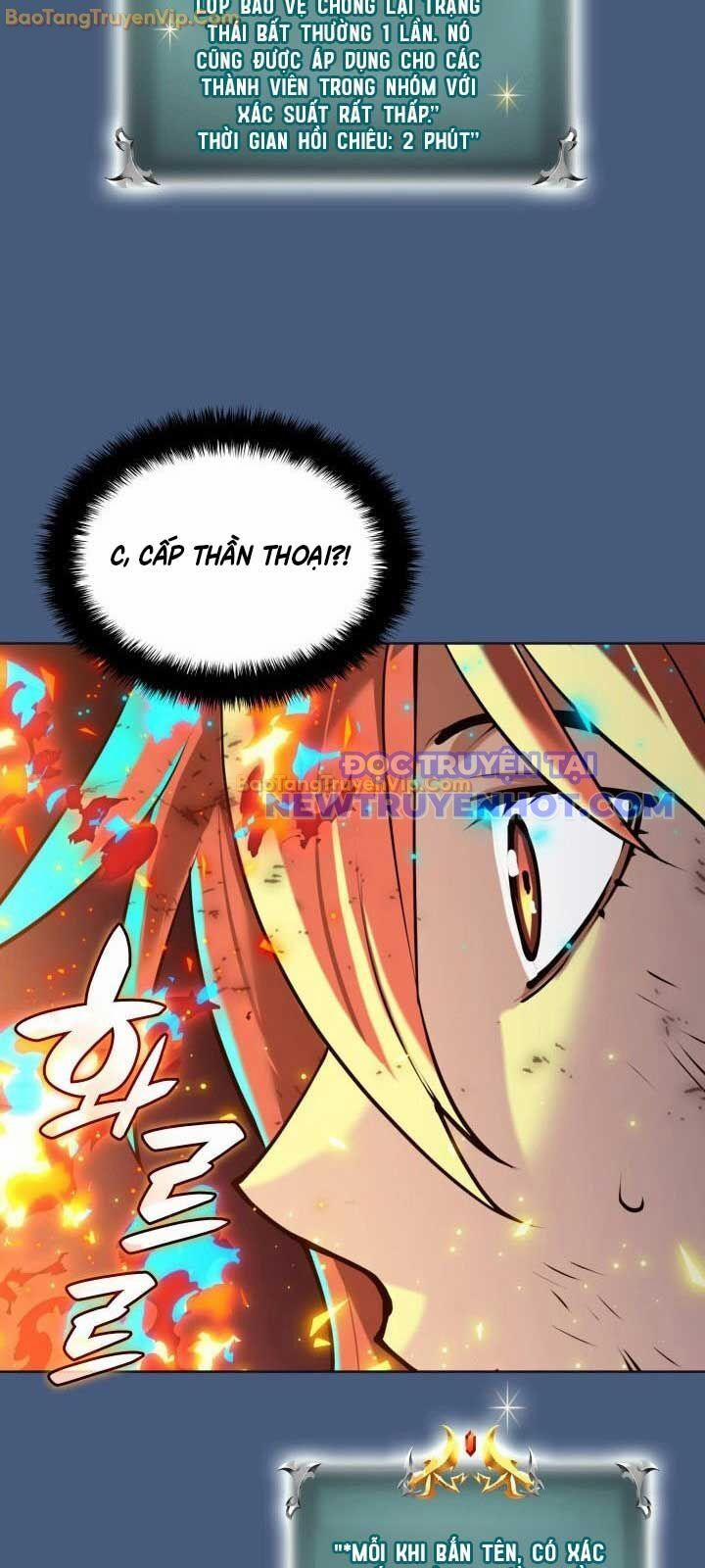 Thợ Rèn Huyền Thoại 270 trang 23