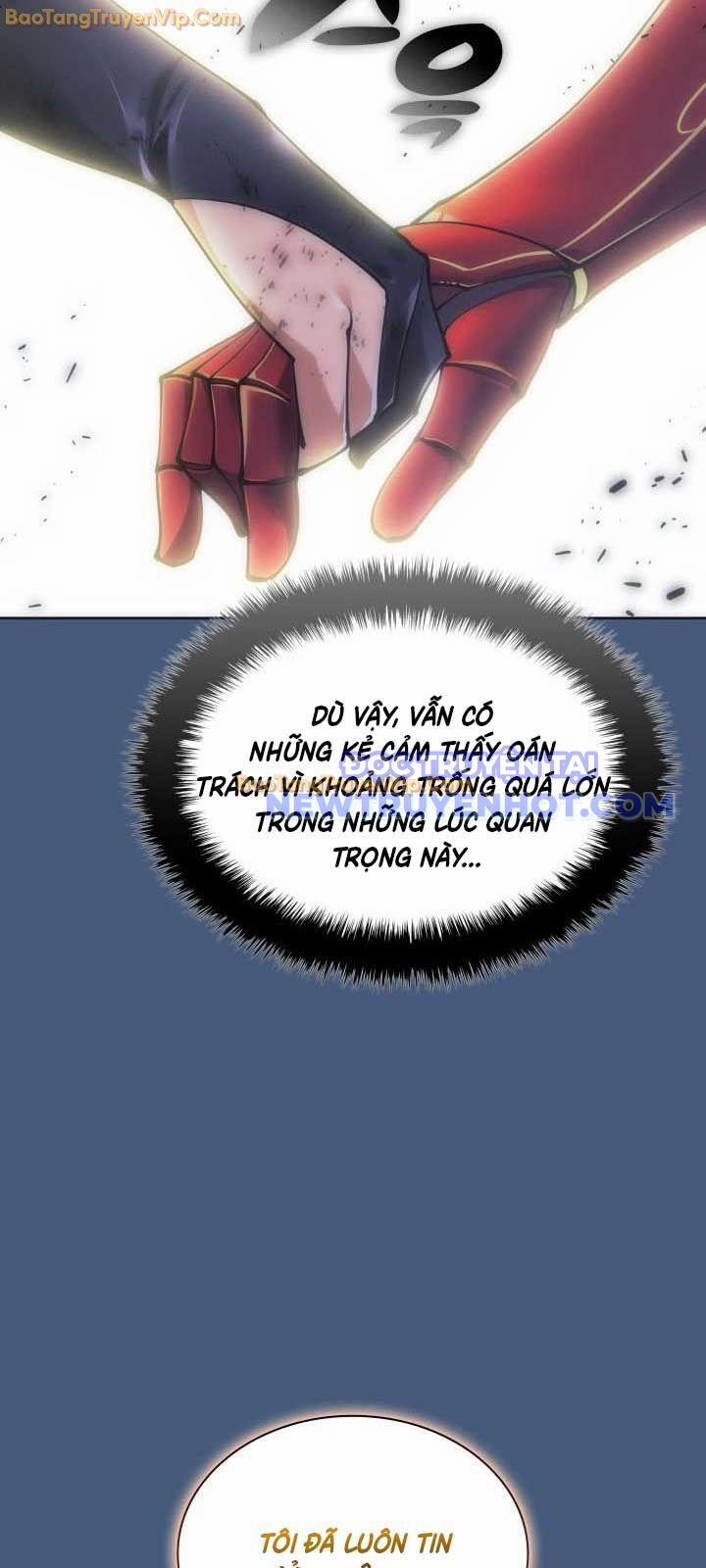 Thợ Rèn Huyền Thoại 270 trang 29