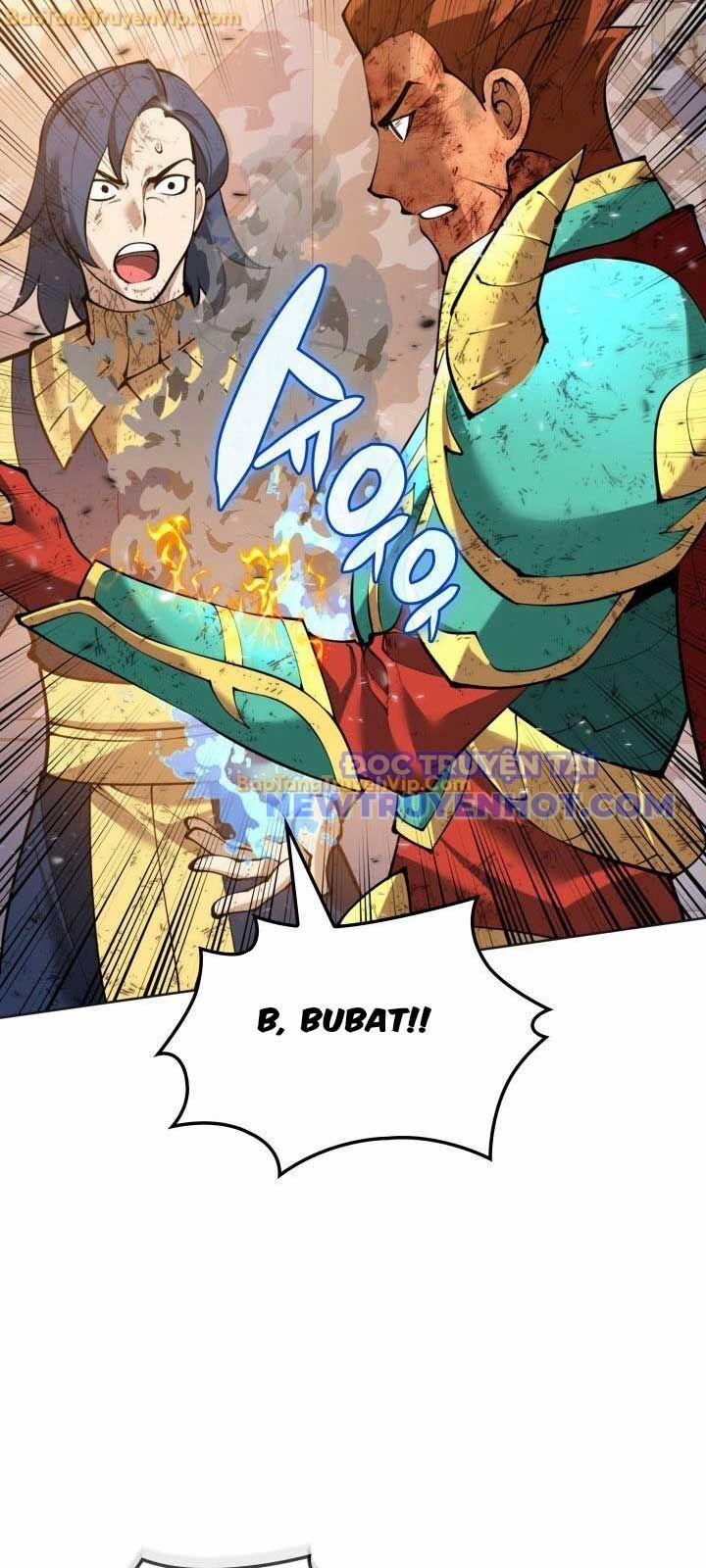 Thợ Rèn Huyền Thoại 270 trang 36