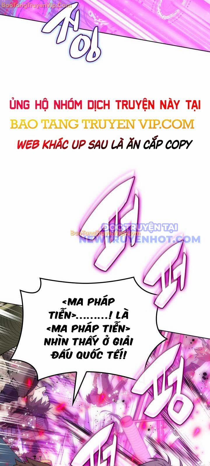 Thợ Rèn Huyền Thoại 270 trang 4