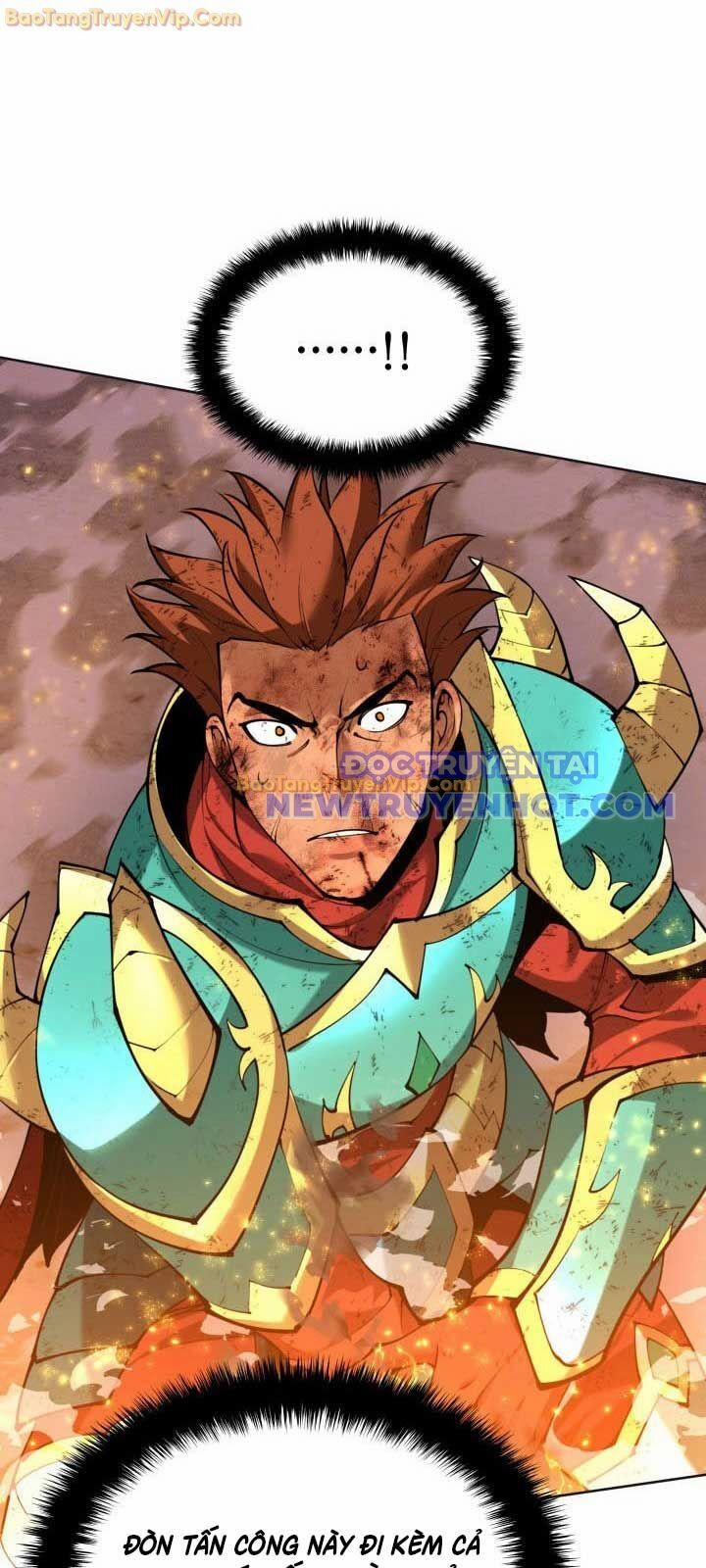Thợ Rèn Huyền Thoại 270 trang 46