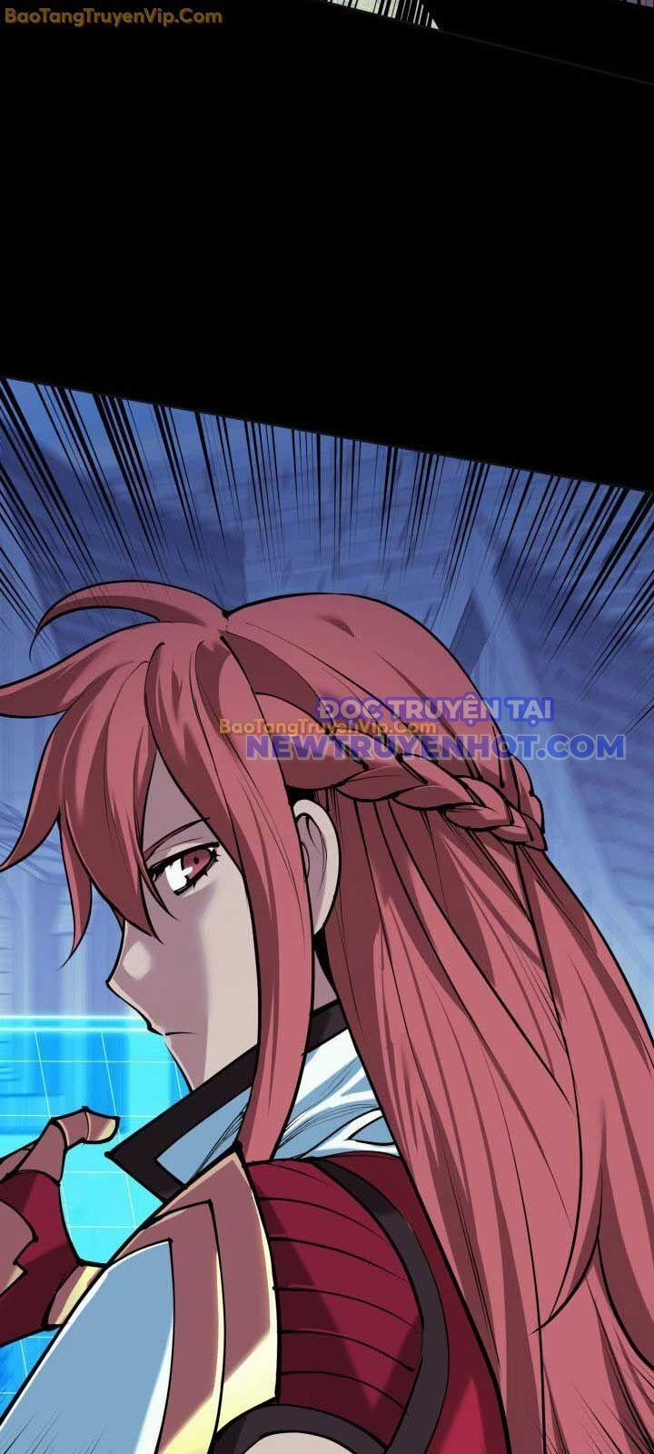 Thợ Rèn Huyền Thoại 270 trang 54