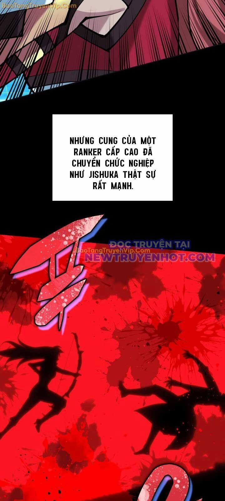 Thợ Rèn Huyền Thoại 270 trang 55