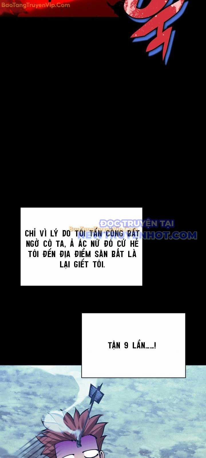 Thợ Rèn Huyền Thoại 270 trang 56