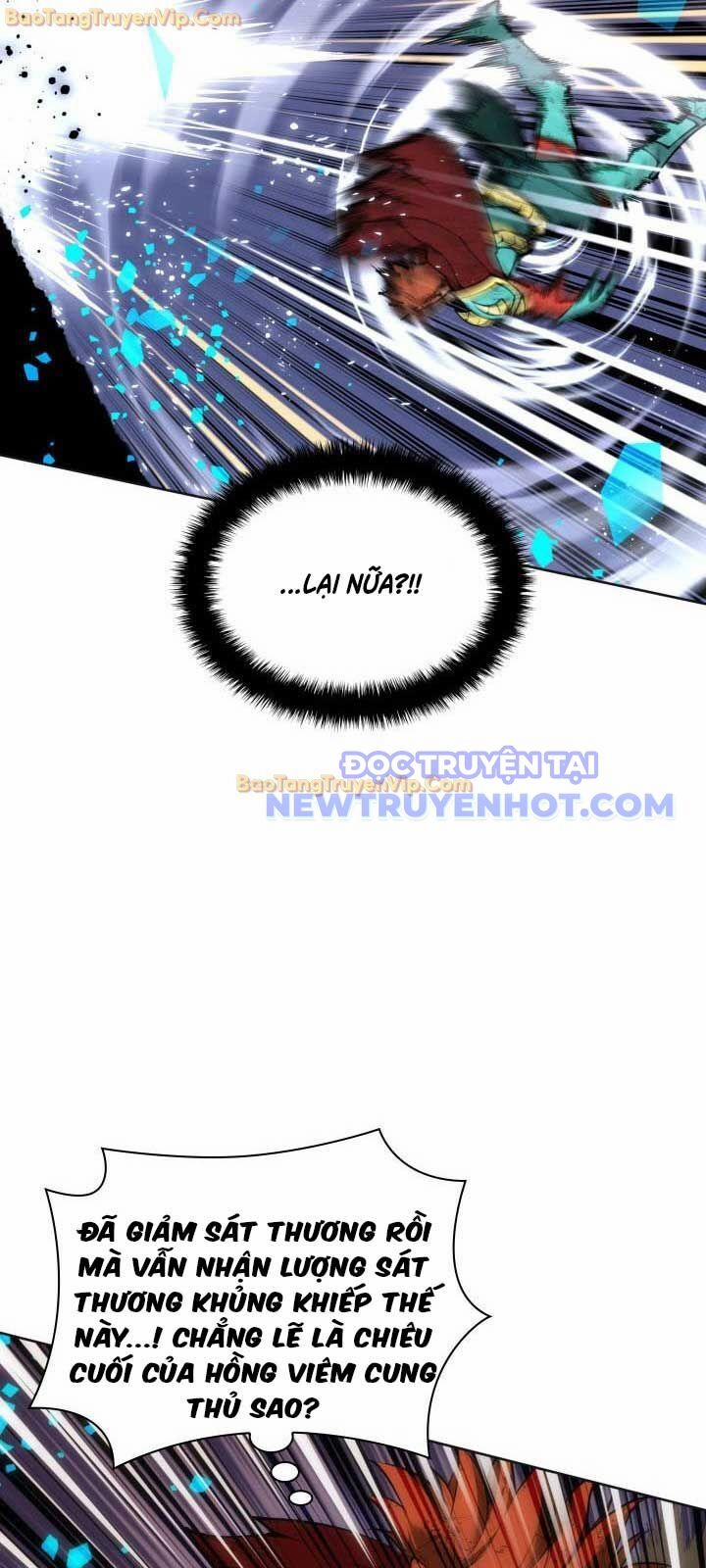 Thợ Rèn Huyền Thoại 270 trang 63