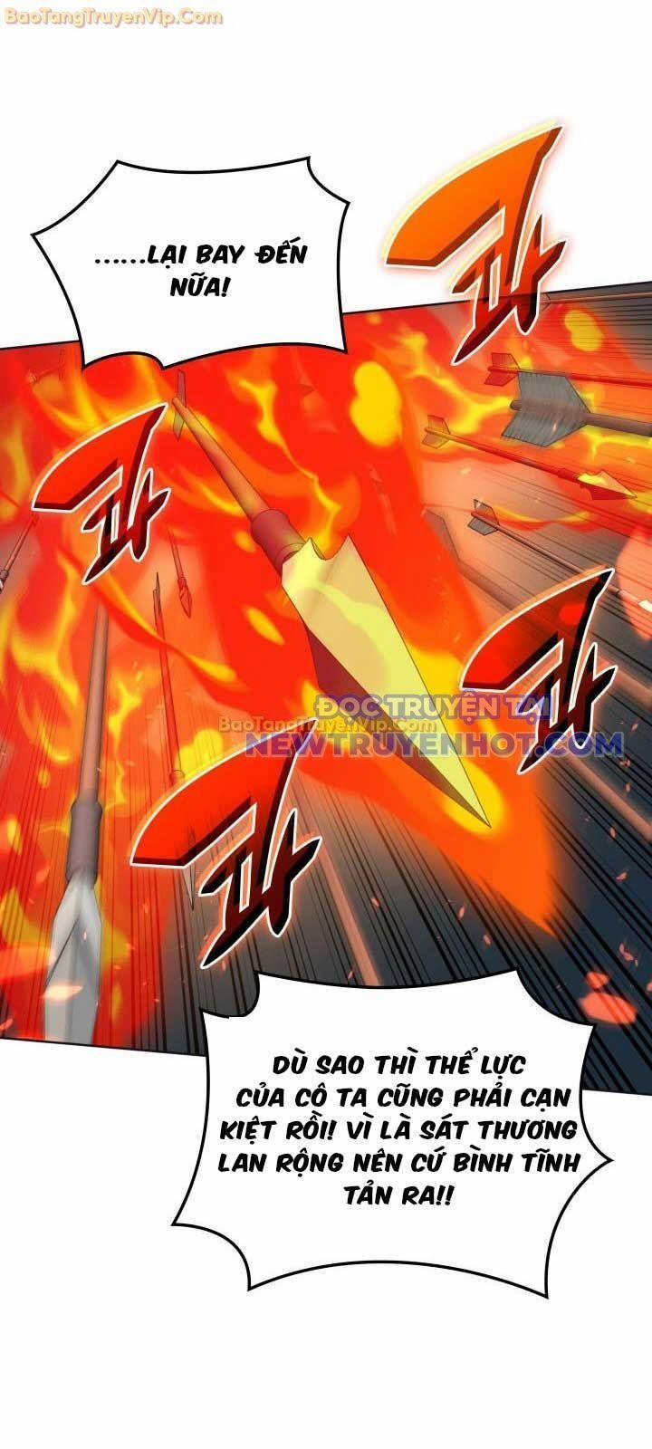 Thợ Rèn Huyền Thoại 270 trang 65